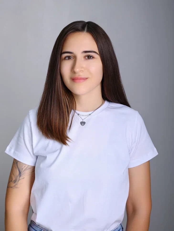 Изображение доктора