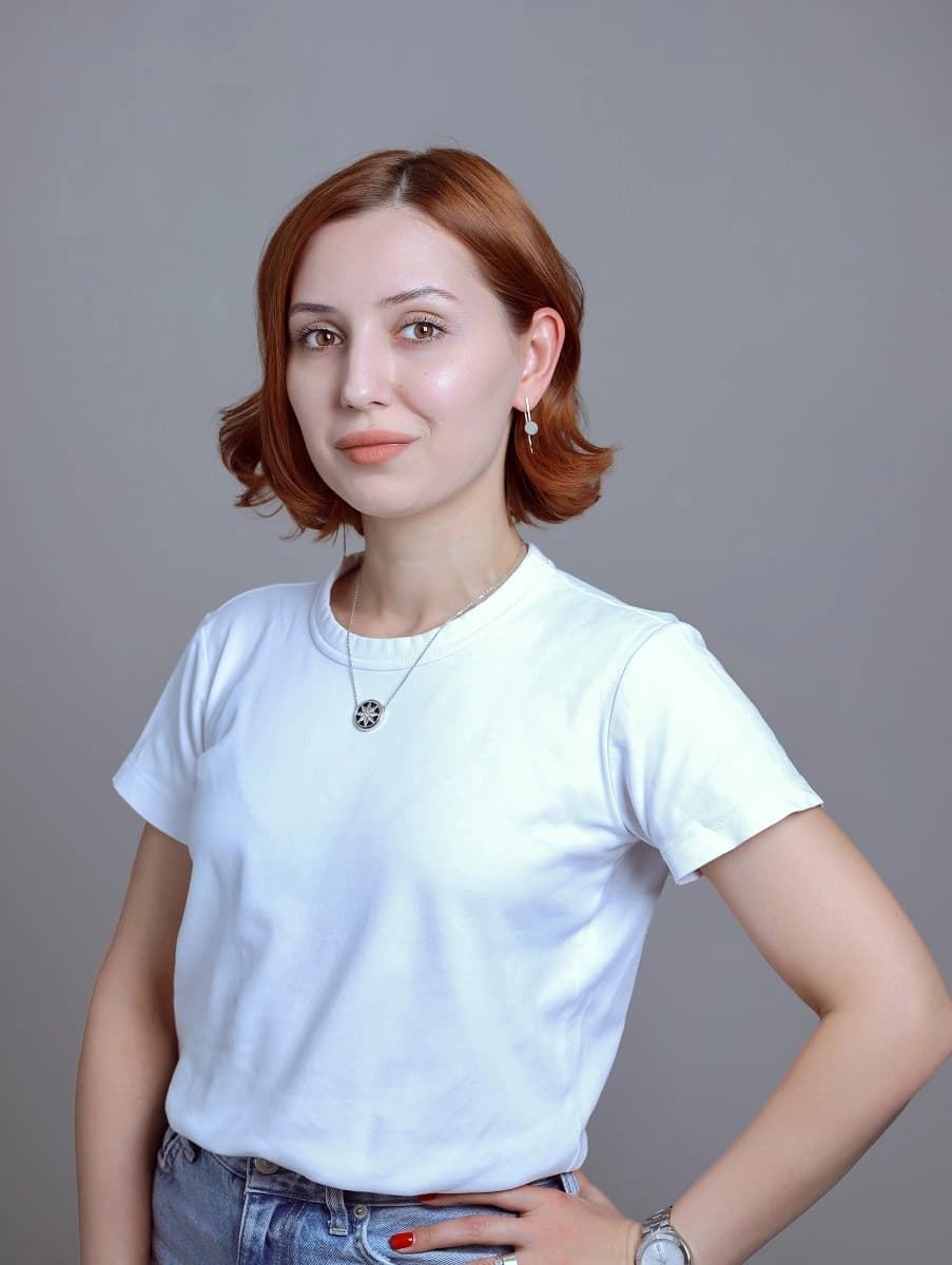 Изображение доктора