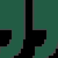 изображение запятушек