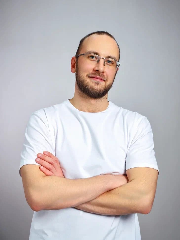 Изображение доктора