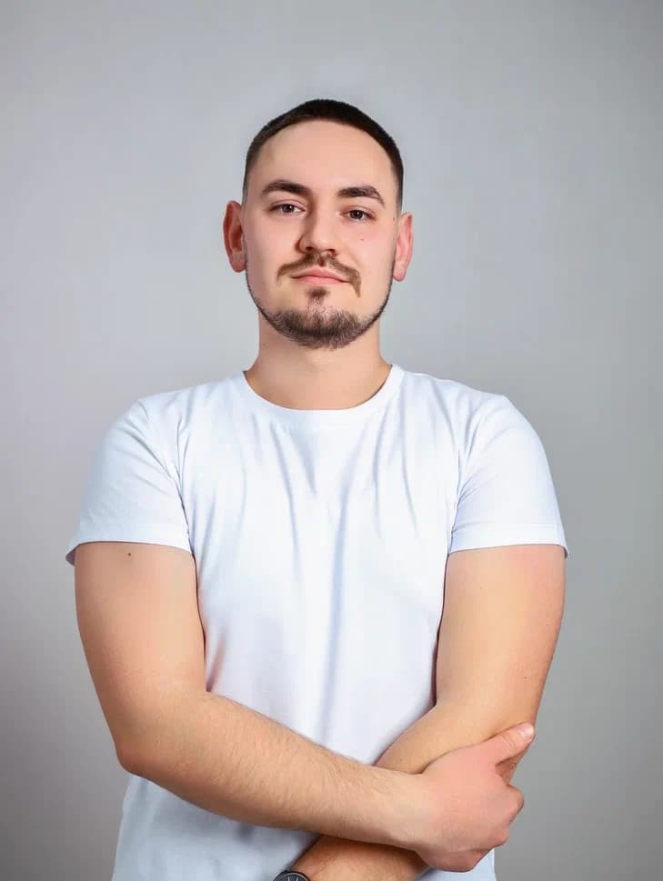 Изображение доктора