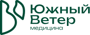 Южный ветер медицина