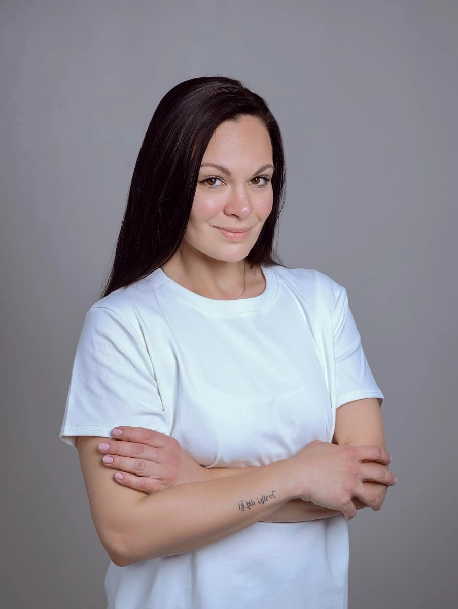 Изображение доктора