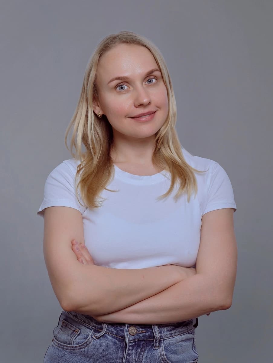 Изображение доктора