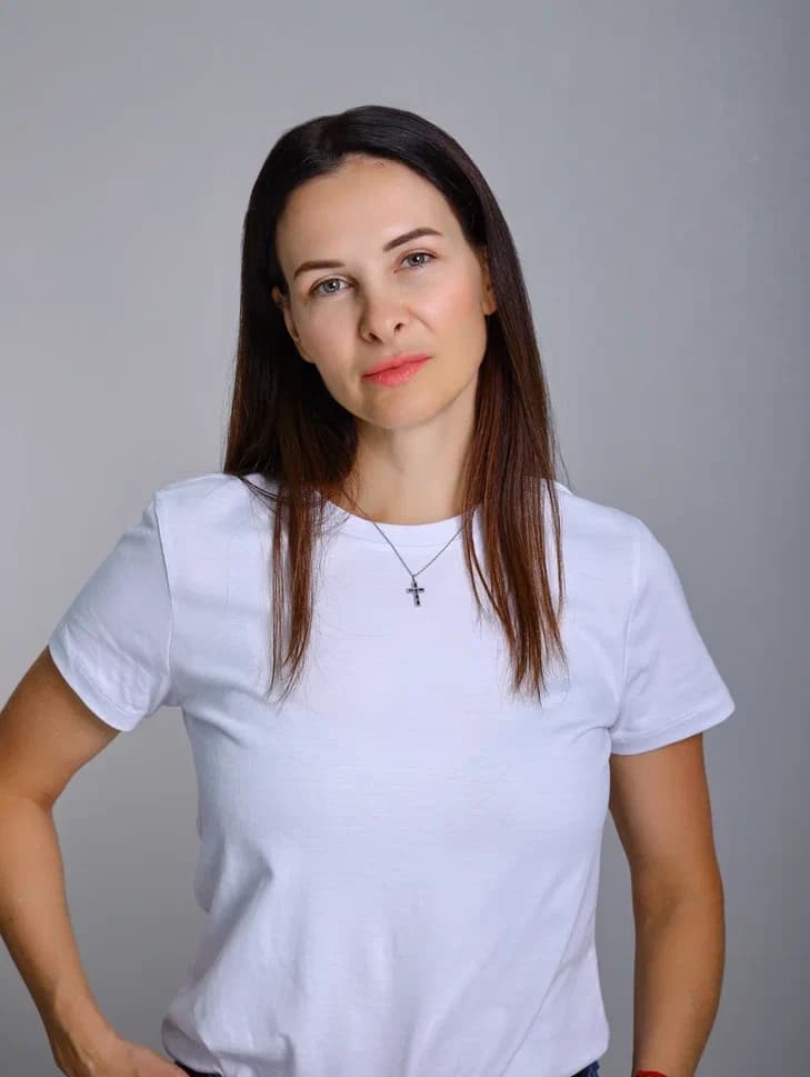 Изображение доктора