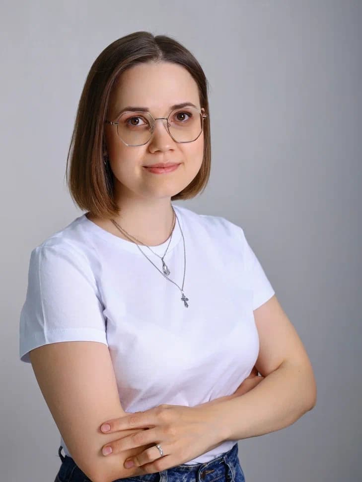 Изображение доктора