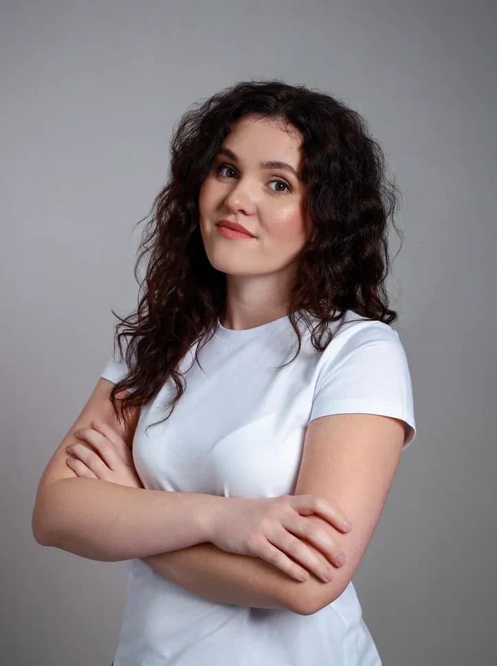 Изображение доктора